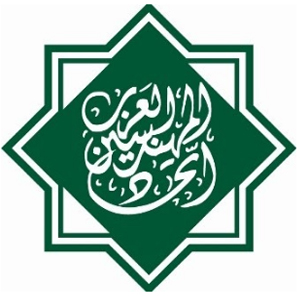 Federation of Arab Engineers