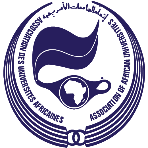 African Universities Association