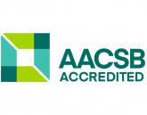 AACSB