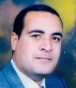 Prof. Dr. Qassem Salah Al-Alfi