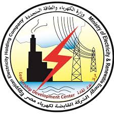Ministry of Electricity and Energy