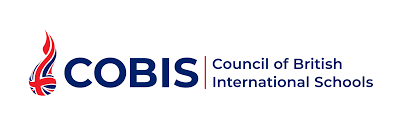 Council of British International Schools