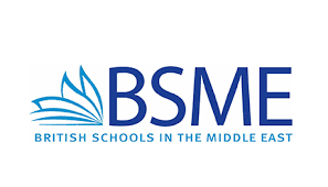 British School in the Middle East