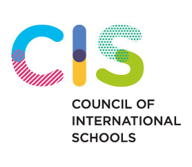 Council of International Schools