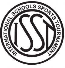 International School Sports Tournament