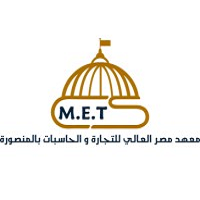 http://metmans.edu.eg