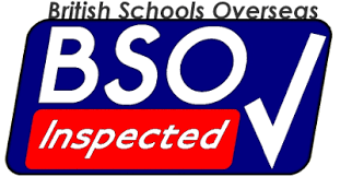 British Schools Overseas