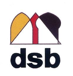 Deutsche Schule Der Borromaerinnen Kairo - DSBK
