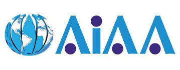 American International Accreditation Association