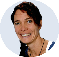 Tanja Hackenberg