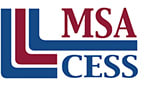Middle States Association for Colleges and Schools
