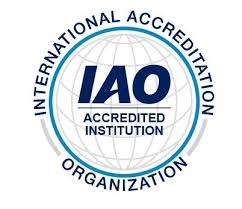 Preliminary Accreditation