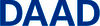 German Academic Exchange Service