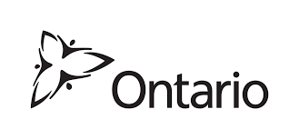Ontario Secondary