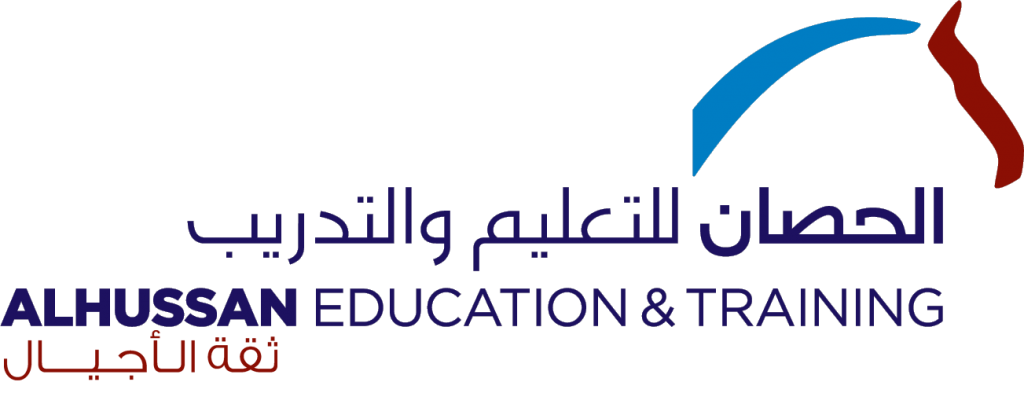 Alhussan Education And Training Group