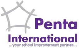 Penta International