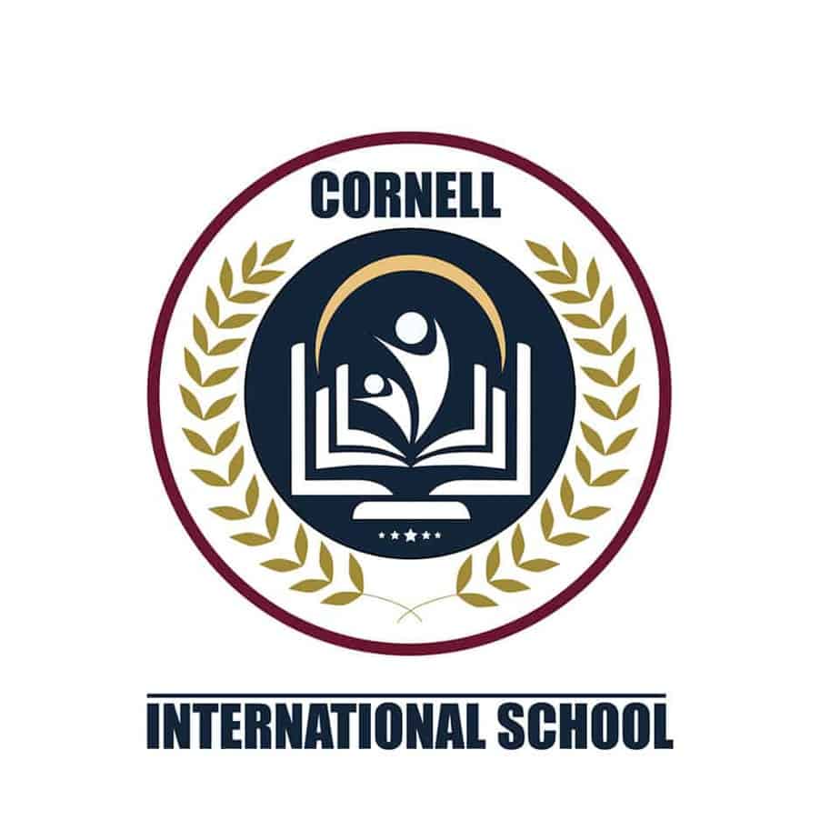 Cornell International School