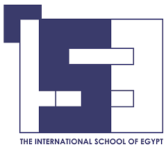 The International School of Egypt ISE