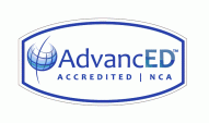 Advanced