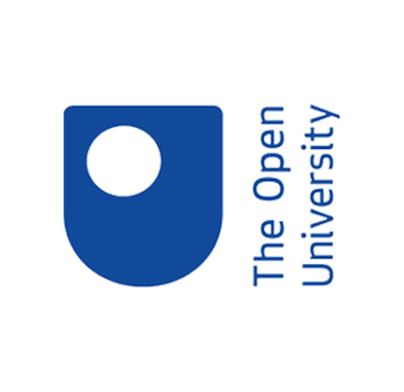 The Open University UK