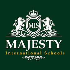 Majesty International School - MIS