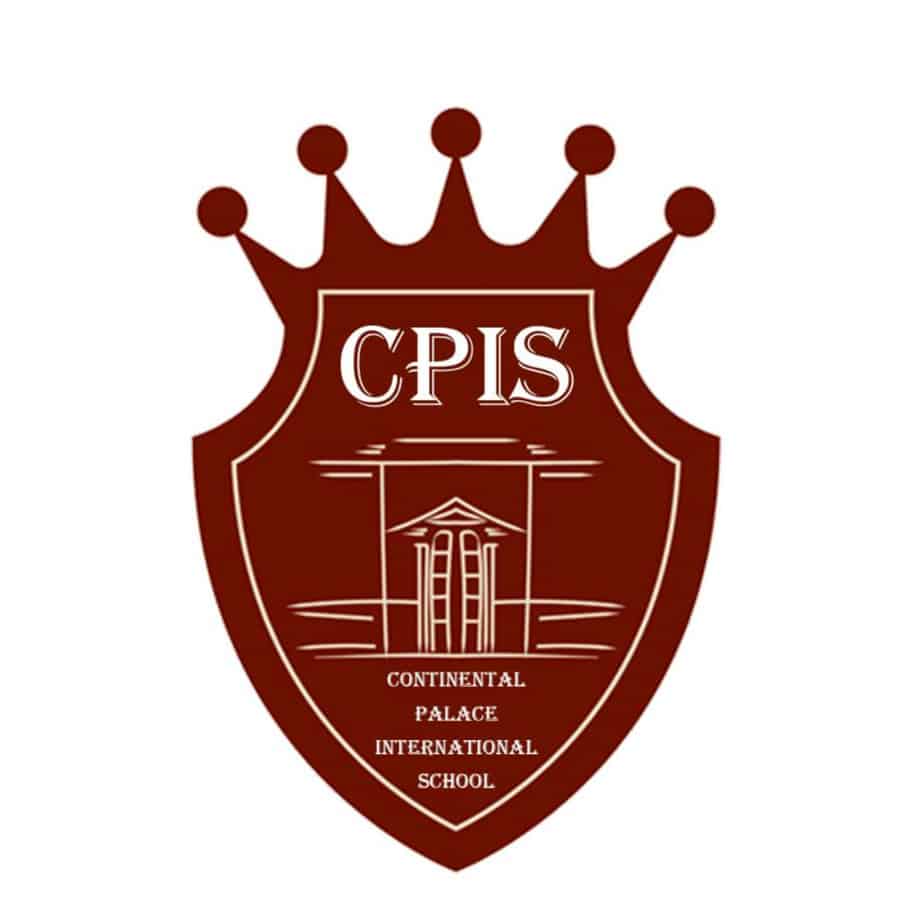 Continental Palace School - CPS