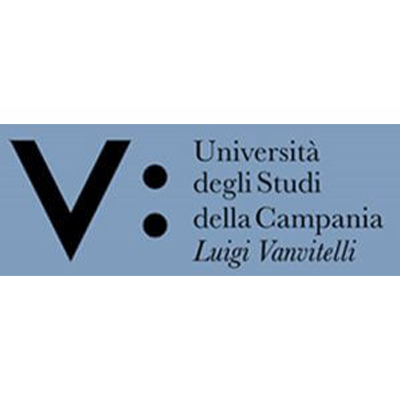 جامعة فانفيتيلي