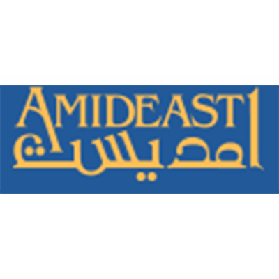 AMIDEAST