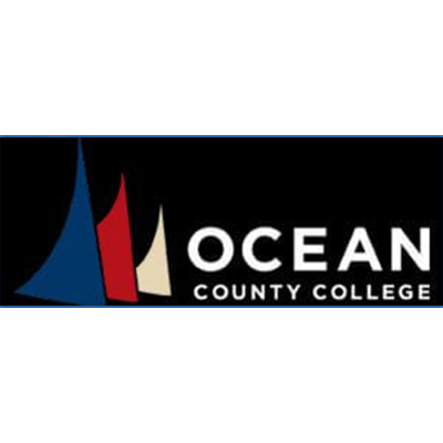 Ocean County College