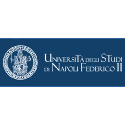 جامعة نابولي