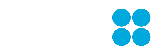 British Council