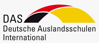 deutsche auslandsschulen international