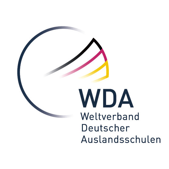 weltverband deutscher auslandsschulen