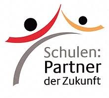 schulen partner der zukunft