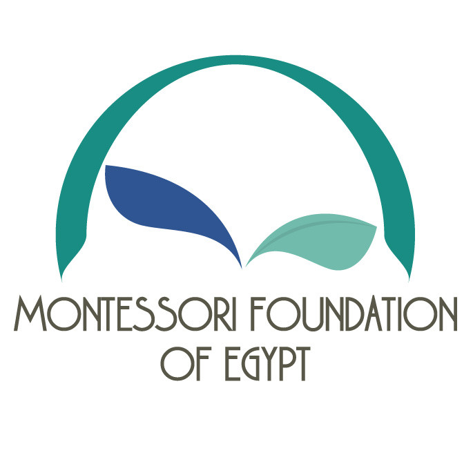 Montessori Foundation of Egypt