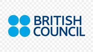 British Council