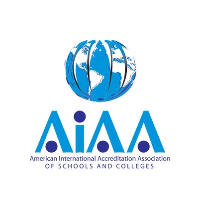 American International Accreditation Association