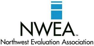 Northwest Evaluation Association