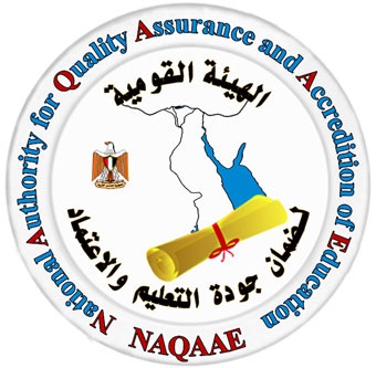 The National Authority for Quality Assurance and Accreditation