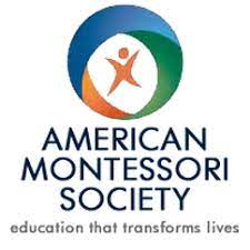 The American Montessori Society