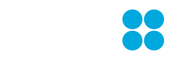 The British Council in Egypt