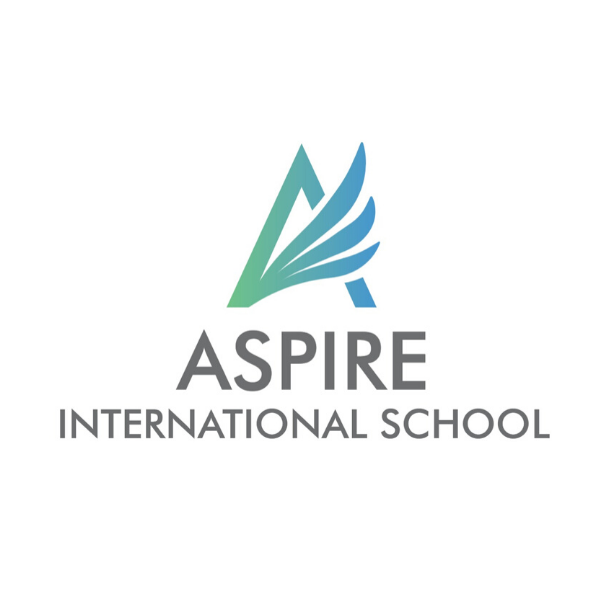 Aspire International school