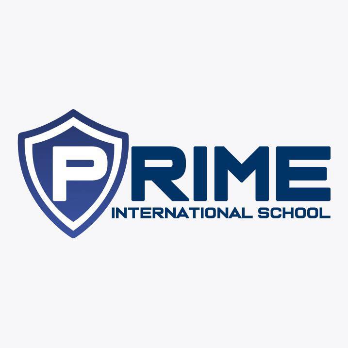 Prime International School