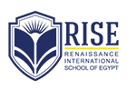Renaissance International School of Egypt - RISE