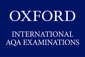 Source Text Oxford International AQA Examinations