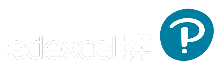 Pearson