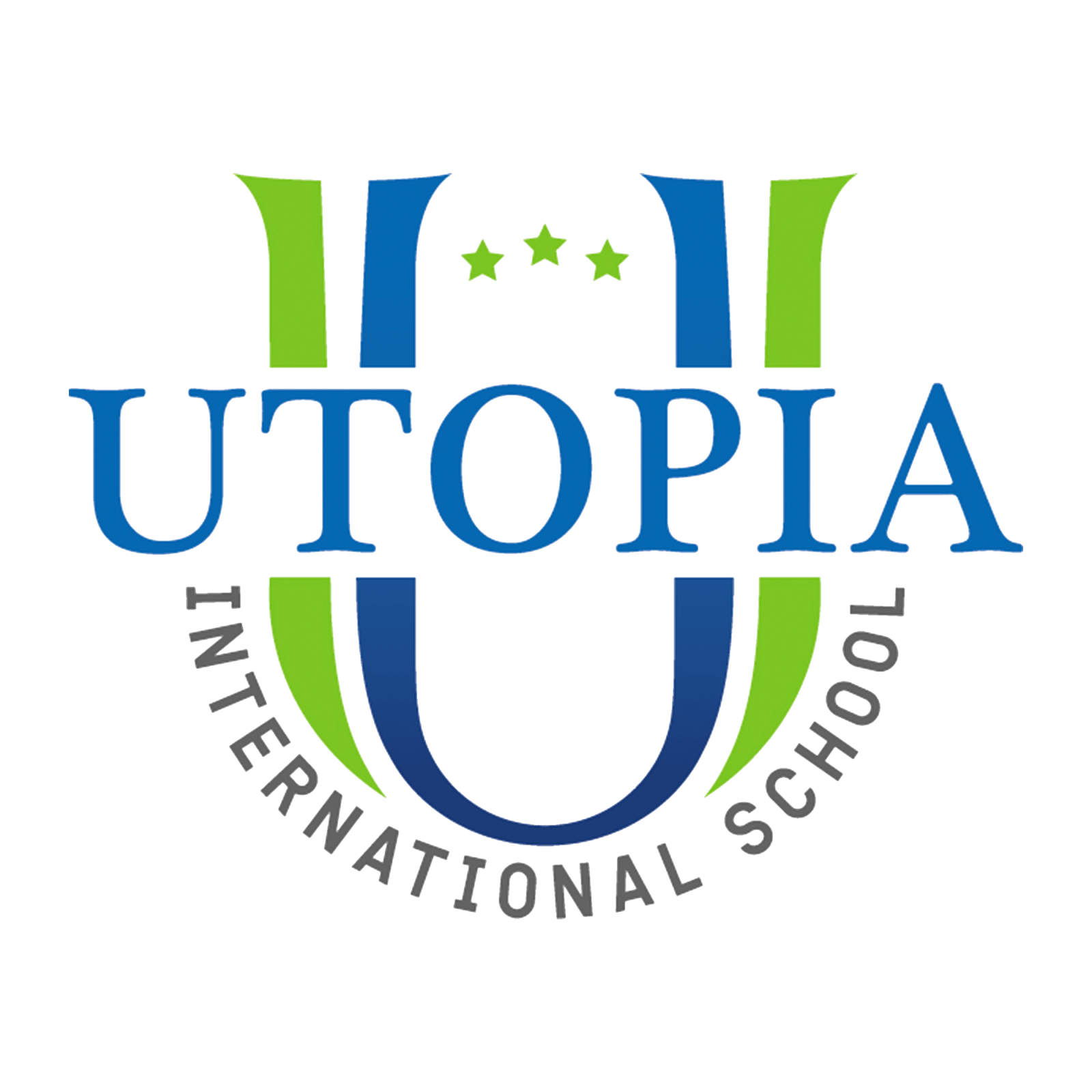 Utopia International School