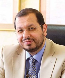 Amr Mokhtar