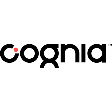 Cognia