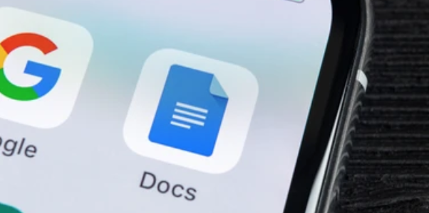 Using google docs egyptian education